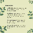 3_tt_use.webp