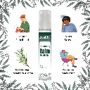 2_RMBR.webp