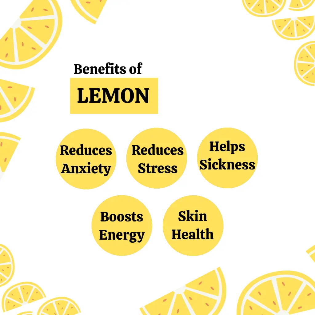 2_le_benefits.webp