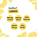 2_le_benefits.webp