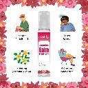 2_JSBR.webp