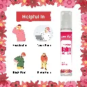 3_JSBR.webp