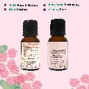 2_geranium_back.webp