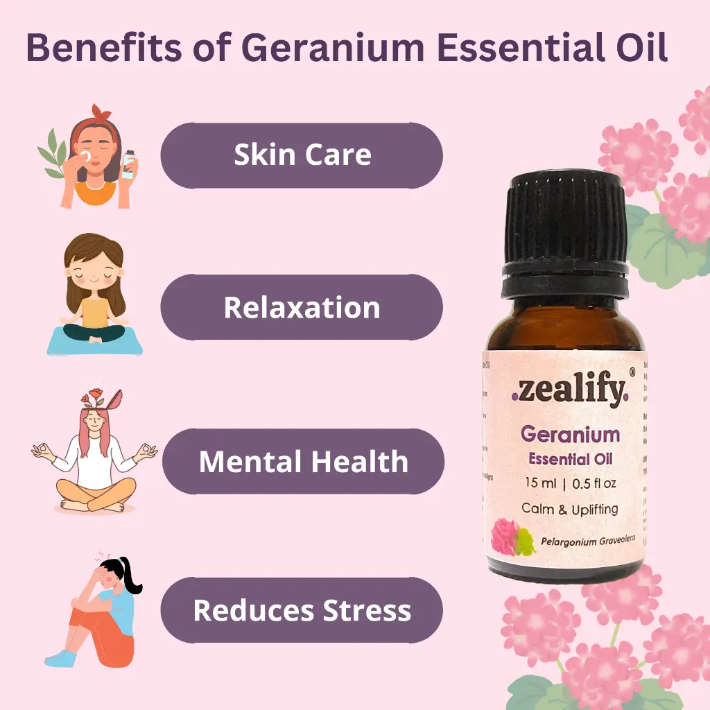 3_geranium_benefits.webp