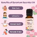 3_geranium_benefits.webp