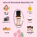 4_geranium_uses.webp