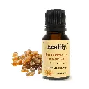 Zealify Frankincense Essential Oil