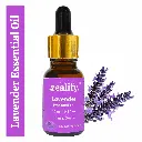 Zealify Lavender Essential Oil