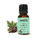 Zealify Pine Essential Oil