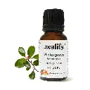 Zealify Wintergreen Essential Oil