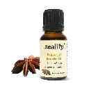 Zealify Aniseed Essential Oil