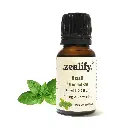 Zealify Basil Essential Oil