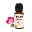 Zealify Geranium Essential Oil