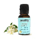 Zealify Jasmine Essential Oil