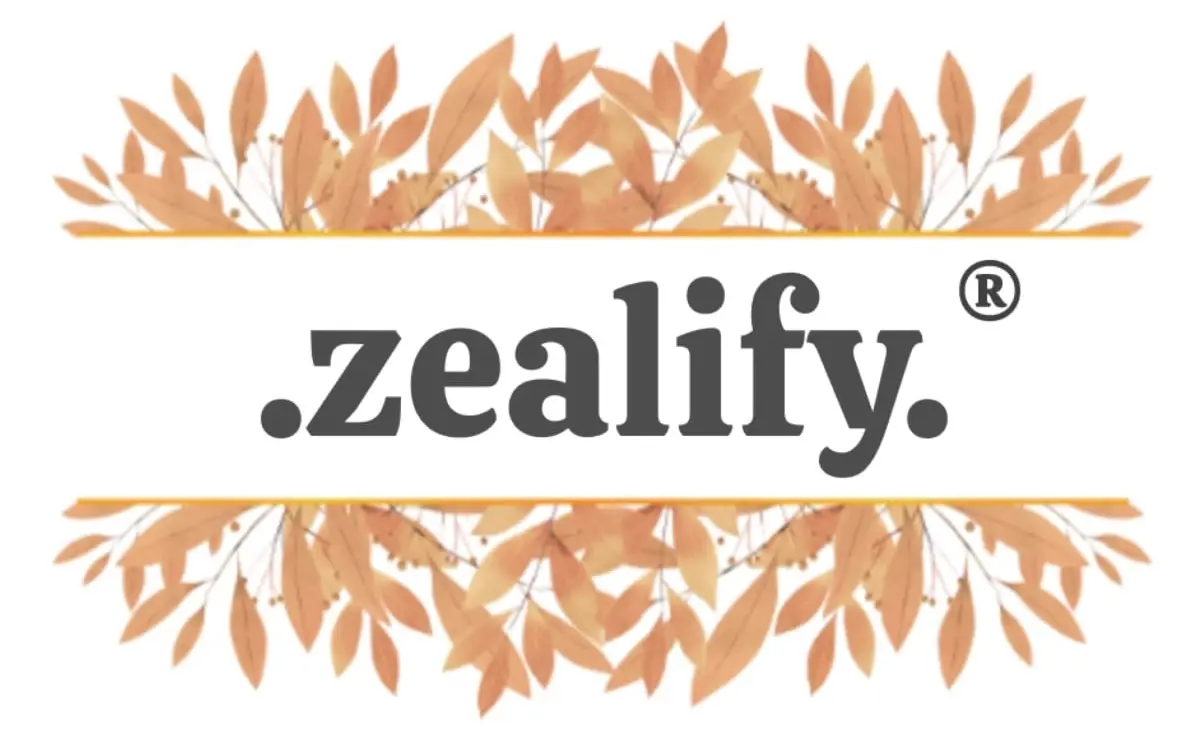 zealify